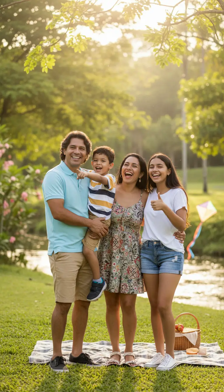 Trumbull, CT Immigration Attorney 2 Trumbull-CT-immigration-attorney