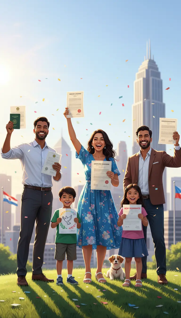 Trumbull, CT Immigration Attorney 19 Trumbull Immigration Services