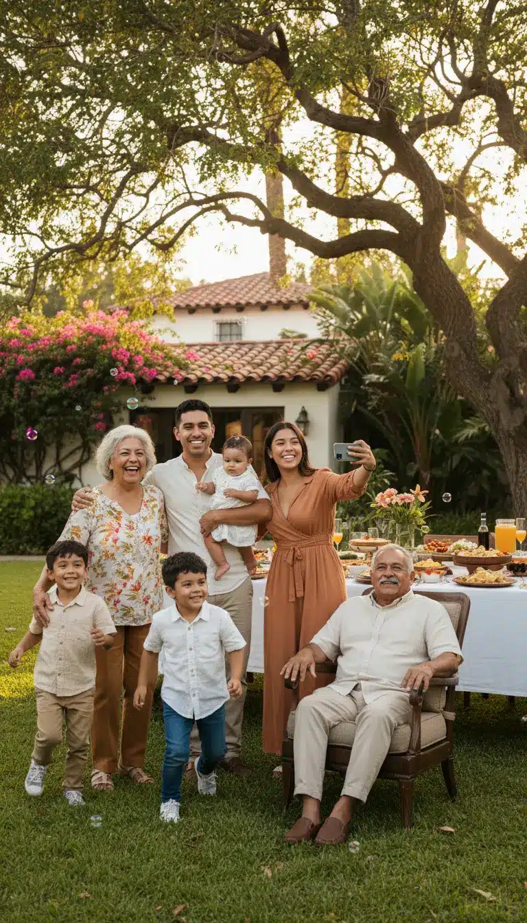 Truth or Consequences, NM Immigration Attorney 2 Truth or Consequences-NM-immigration-attorney