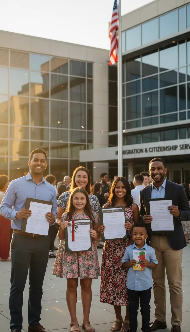 Truth or Consequences, NM Immigration Attorney 19 Truth or Consequences Immigration Services