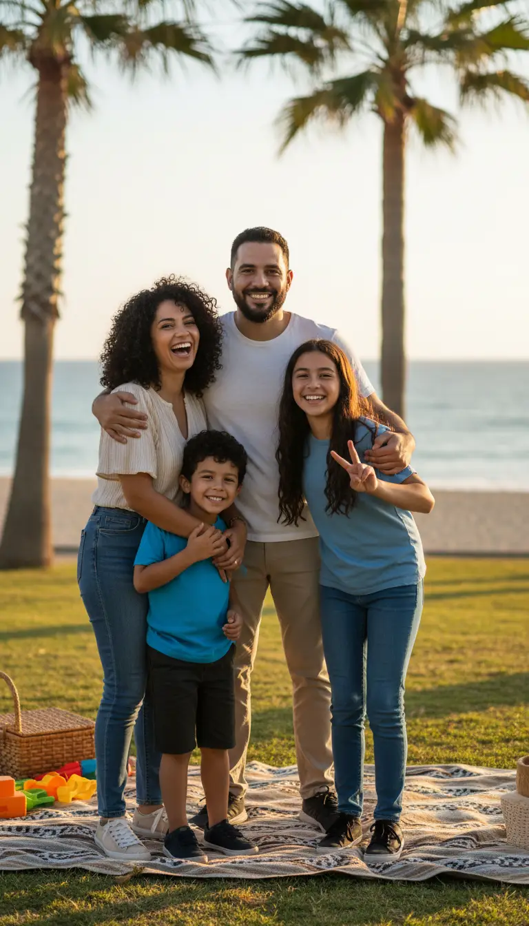 Tualatin, OR Immigration Attorney 2 Tualatin-OR-immigration-attorney