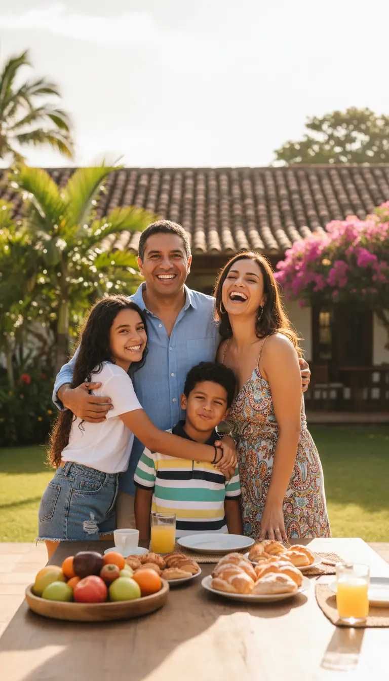 Tuckahoe, VA Immigration Attorney 2 Tuckahoe-VA-immigration-attorney