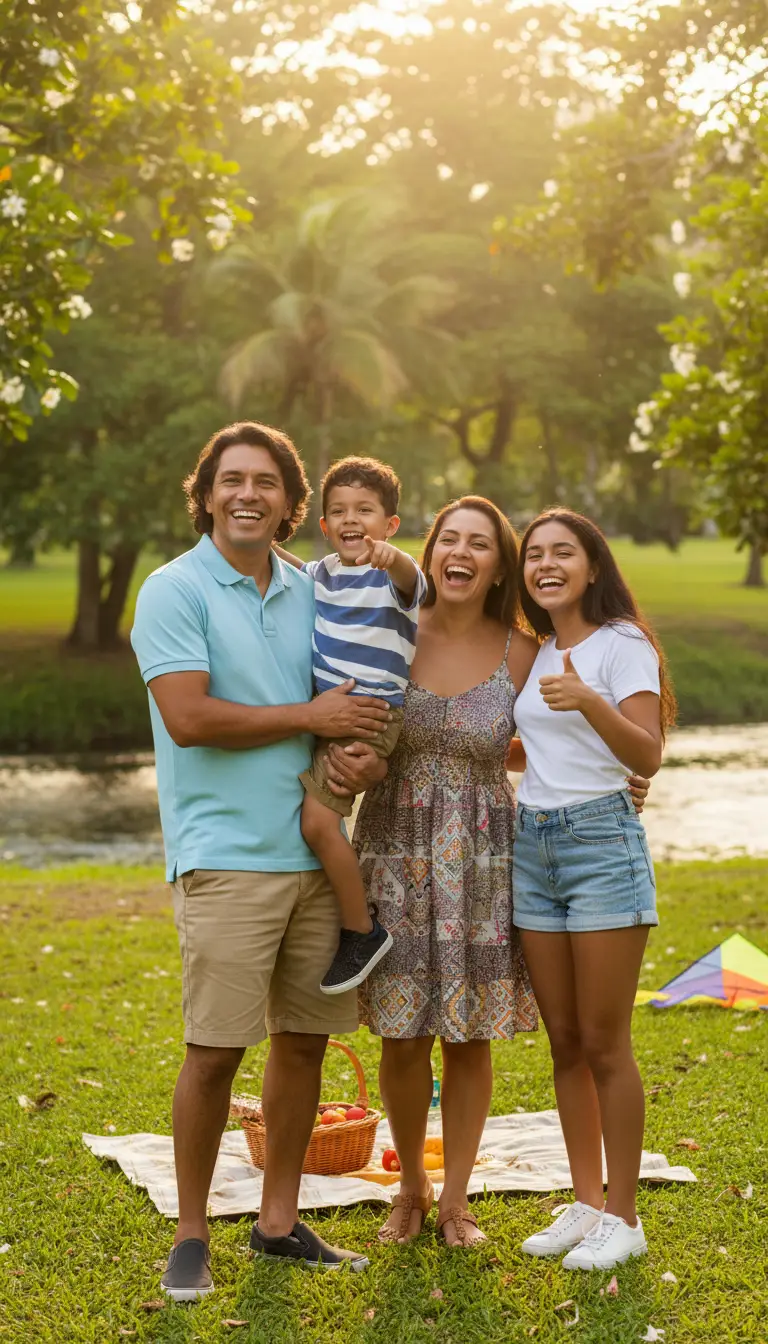 Tucker, GA Immigration Attorney 2 Tucker-GA-immigration-attorney