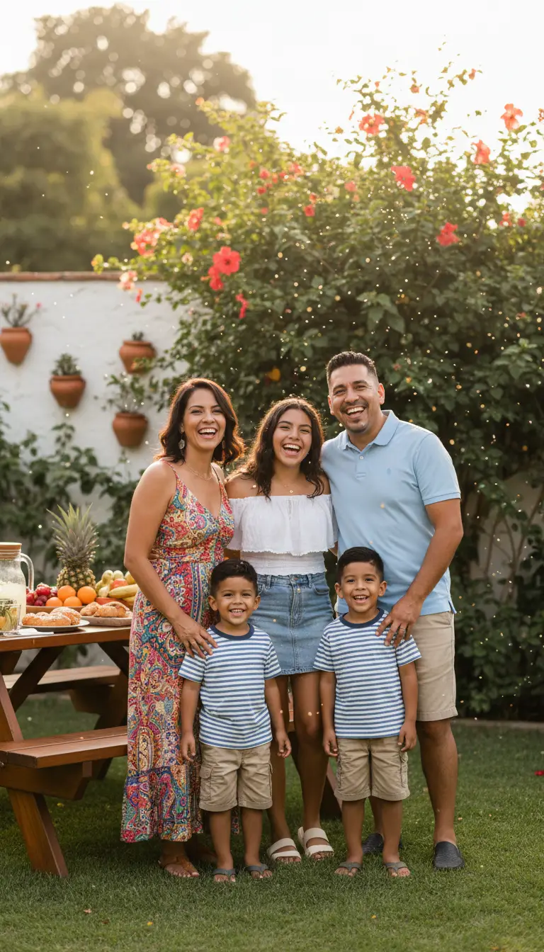 Tucson, AZ Immigration Attorney 2 Tucson-AZ-immigration-attorney