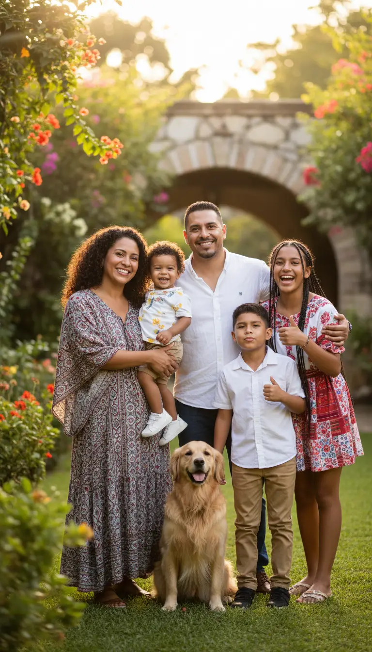 Tudor Village, NY Immigration Attorney 2 Tudor Village-NY-immigration-attorney