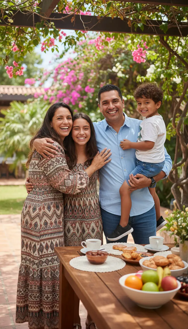 Tujunga, CA Immigration Attorney 2 Tujunga-CA-immigration-attorney