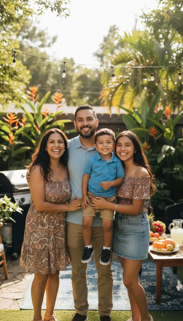Tukwila, WA Immigration Attorney 2 Tukwila-WA-immigration-attorney