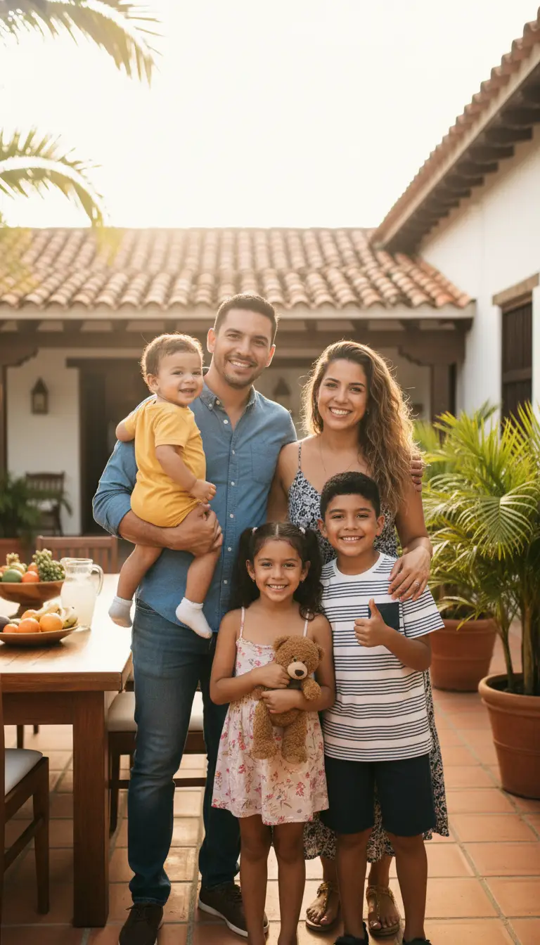 Tulare, CA Immigration Attorney 2 Tulare-CA-immigration-attorney