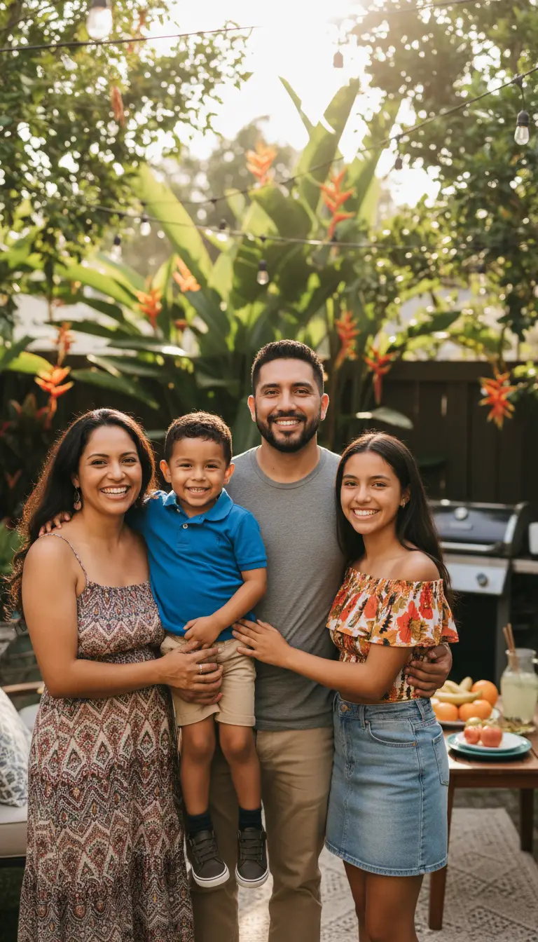 Tulsa, OK Immigration Attorney 2 Tulsa-OK-immigration-attorney