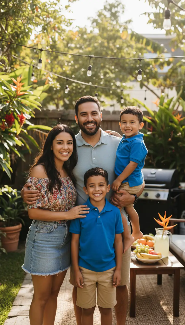 Tupelo, MS Immigration Attorney 2 Tupelo-MS-immigration-attorney