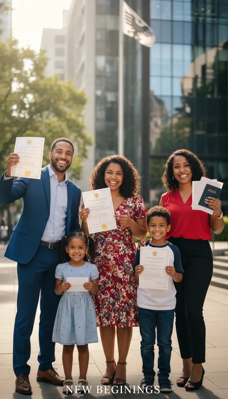 Tupelo, MS Immigration Attorney 19 Tupelo Immigration Services