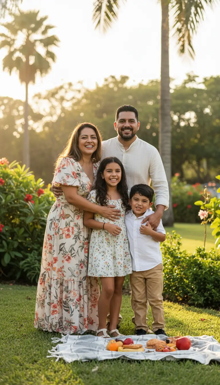 Turlock, CA Immigration Attorney 2 Turlock-CA-immigration-attorney