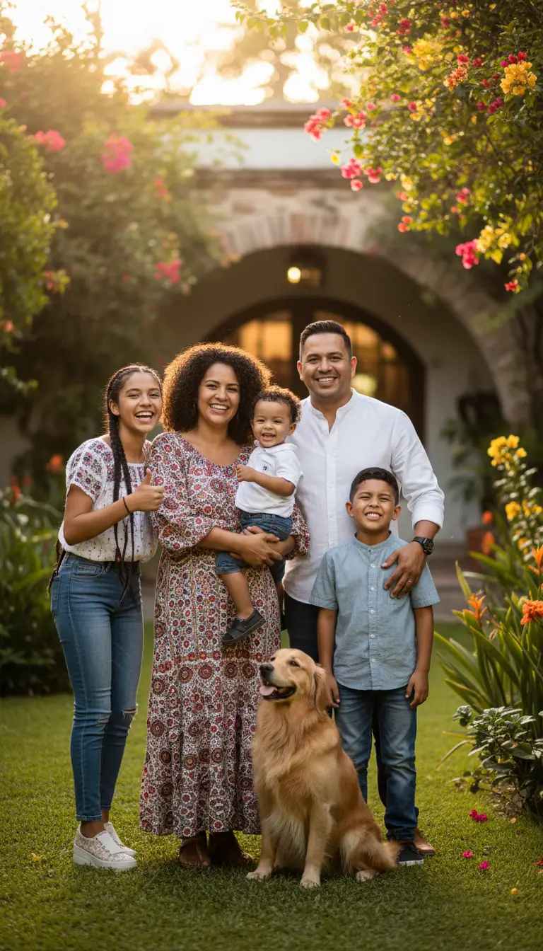 Turner, ME Immigration Attorney 2 Turner-ME-immigration-attorney