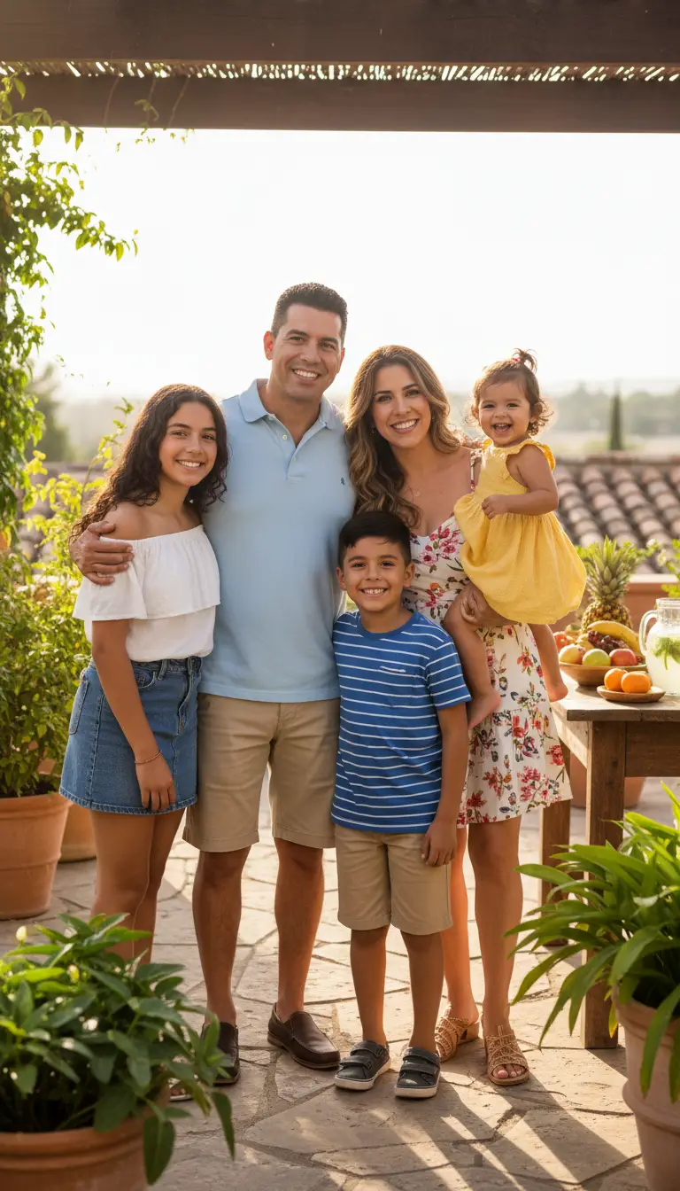 Turpin Hills, OH Immigration Attorney 2 Turpin Hills-OH-immigration-attorney