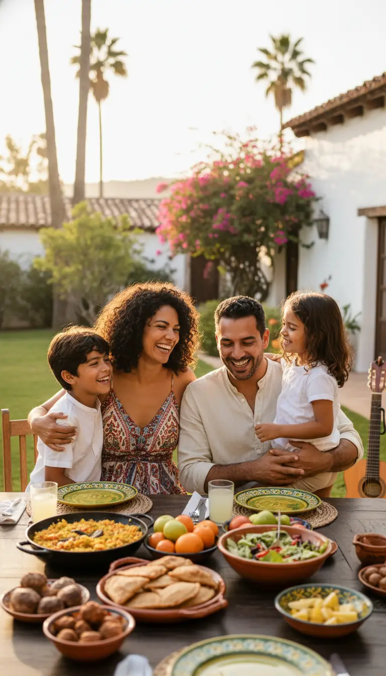 Turtle Creek, PA Immigration Attorney 2 Turtle Creek-PA-immigration-attorney
