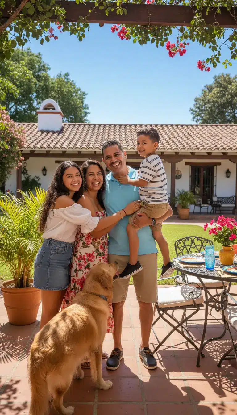 Tustin, CA Immigration Attorney 2 Tustin-CA-immigration-attorney