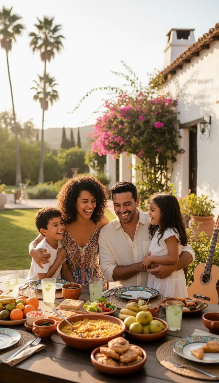 Twentynine Palms, CA Immigration Attorney 2 Twentynine Palms-CA-immigration-attorney