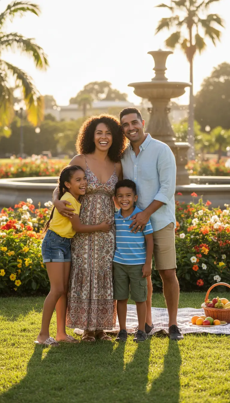 Twin Lakes-CO-immigration-attorney