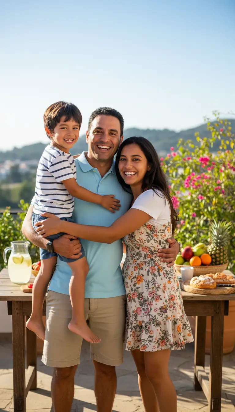 Twin Rivers, NJ Immigration Attorney 2 Twin Rivers-NJ-immigration-attorney