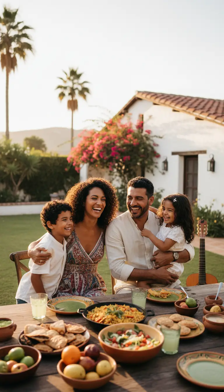Twinsburg, OH Immigration Attorney 2 Twinsburg-OH-immigration-attorney