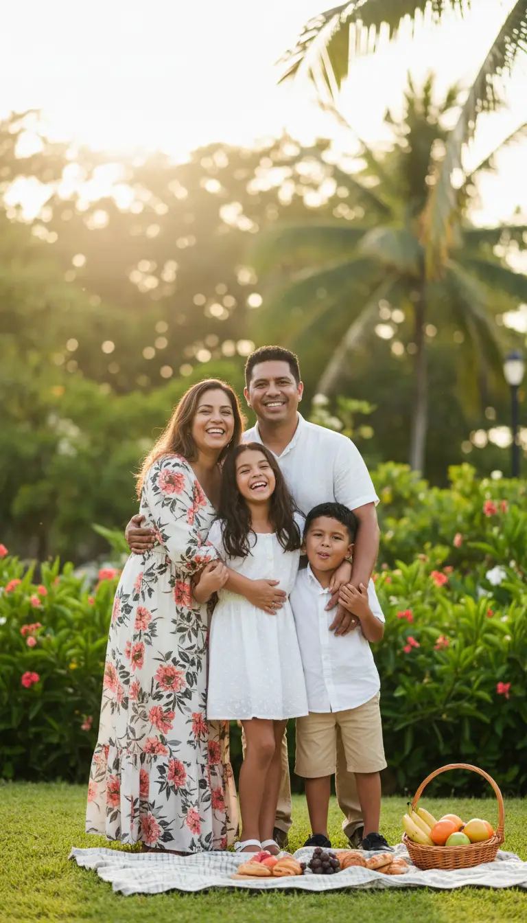 Tylerville, CT Immigration Attorney 2 Tylerville-CT-immigration-attorney