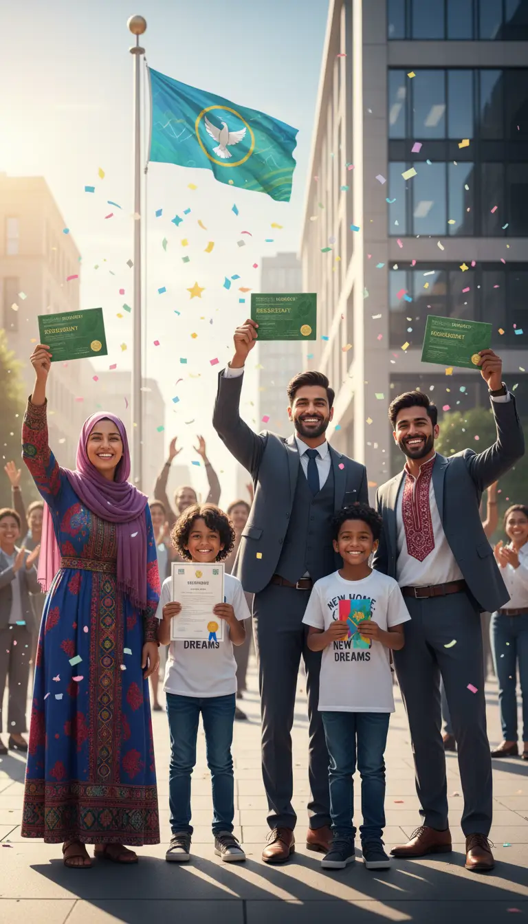 Tylerville, CT Immigration Attorney 19 Tylerville Immigration Services