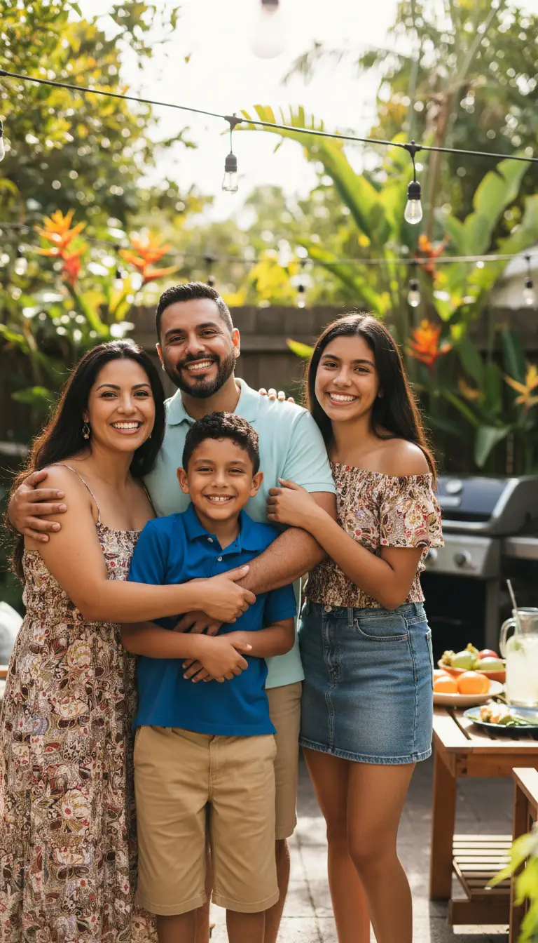 Tyngsboro, MA Immigration Attorney 2 Tyngsboro-MA-immigration-attorney