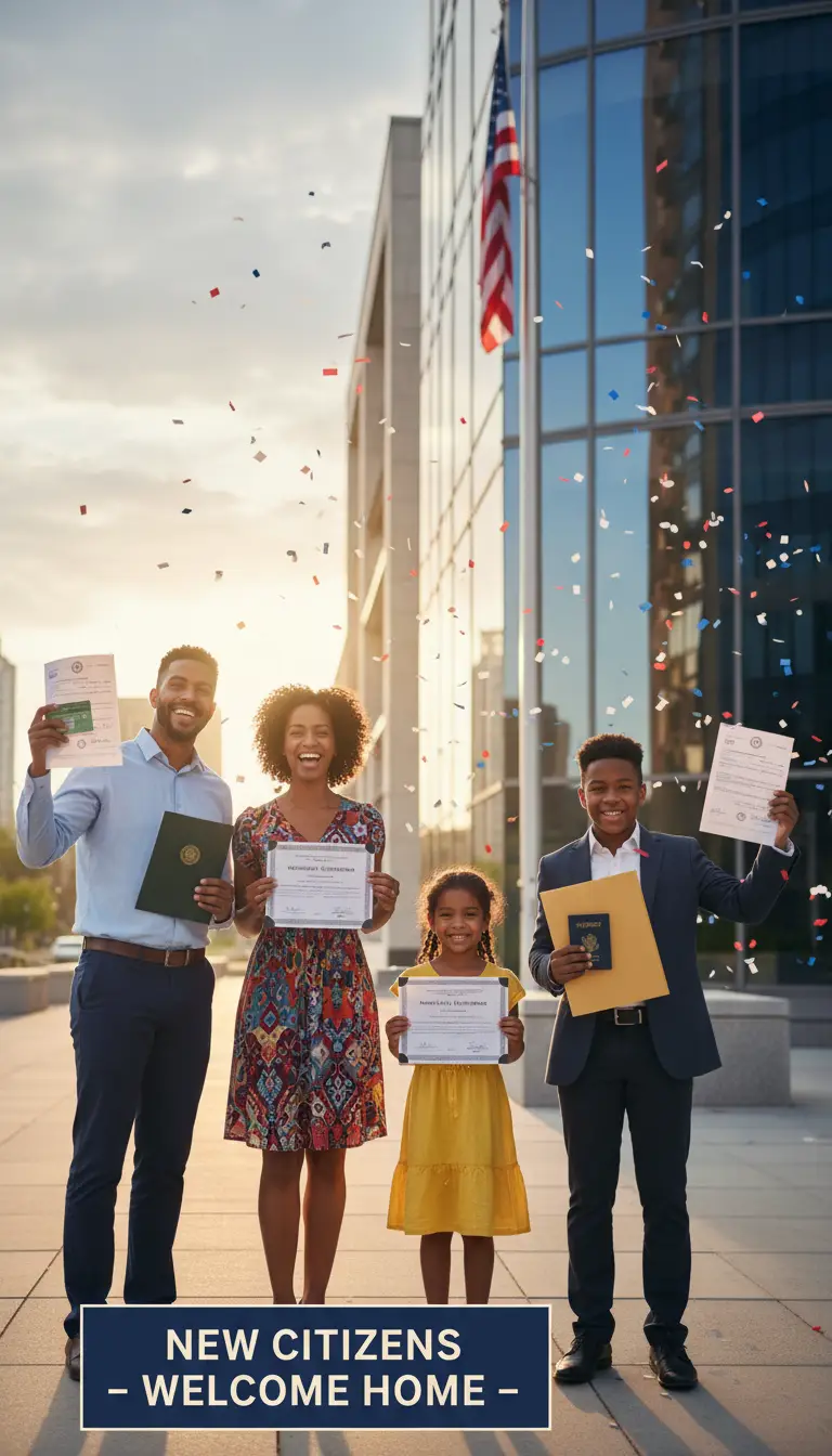 Tyngsboro, MA Immigration Attorney 19 Tyngsboro Immigration Services