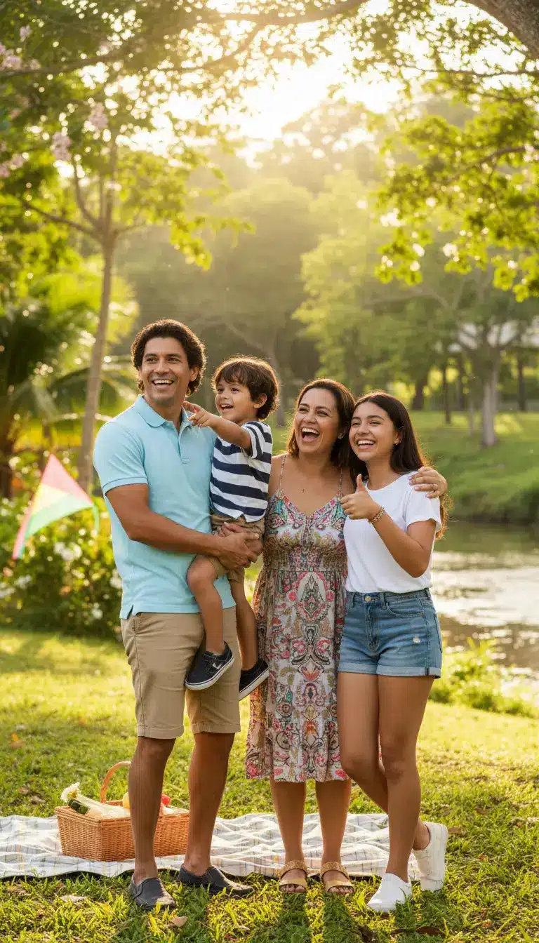 Uhrichsville, OH Immigration Attorney 2 Uhrichsville-OH-immigration-attorney