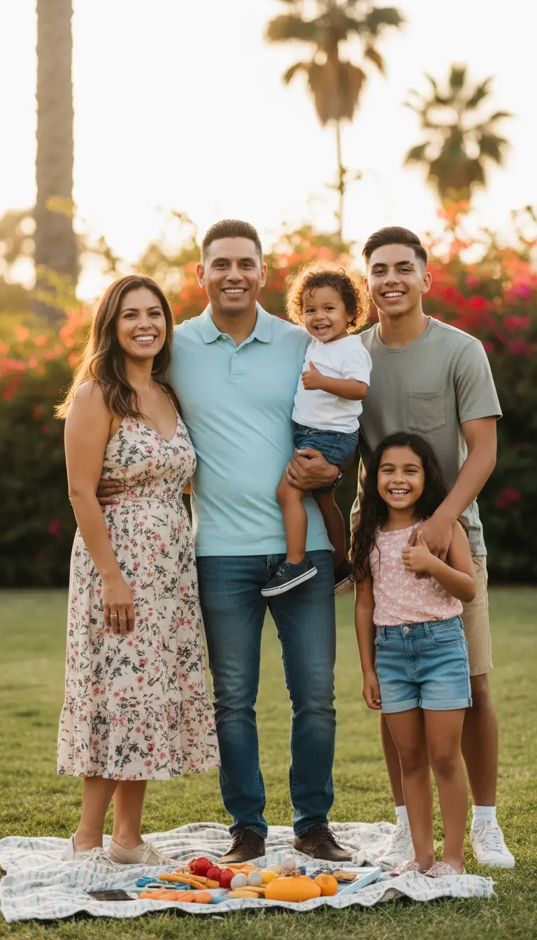 Ukiah, CA Immigration Attorney 2 Ukiah-CA-immigration-attorney