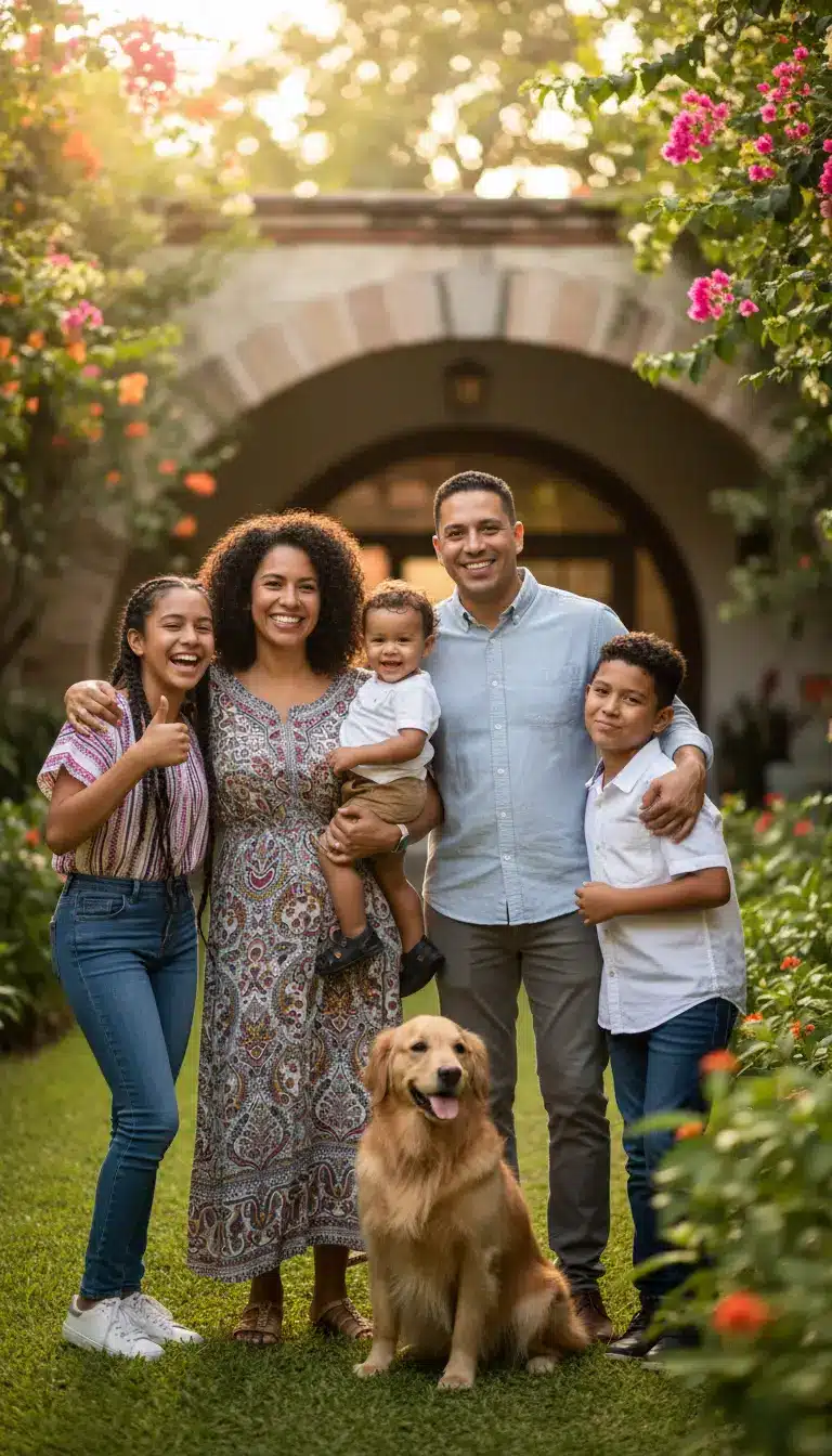 Ulysses, KS Immigration Attorney 2 Ulysses-KS-immigration-attorney