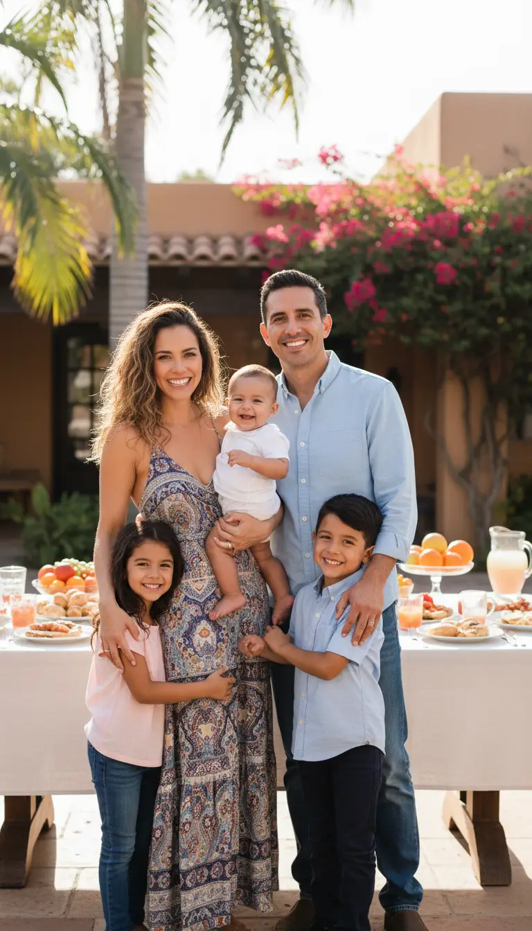 Umatilla, OR Immigration Attorney 2 Umatilla-OR-immigration-attorney