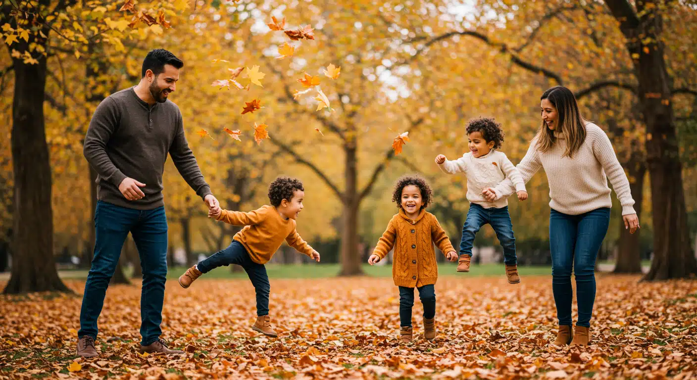 Understanding Family Based Adjustment of Status in Dallas Fort Worth