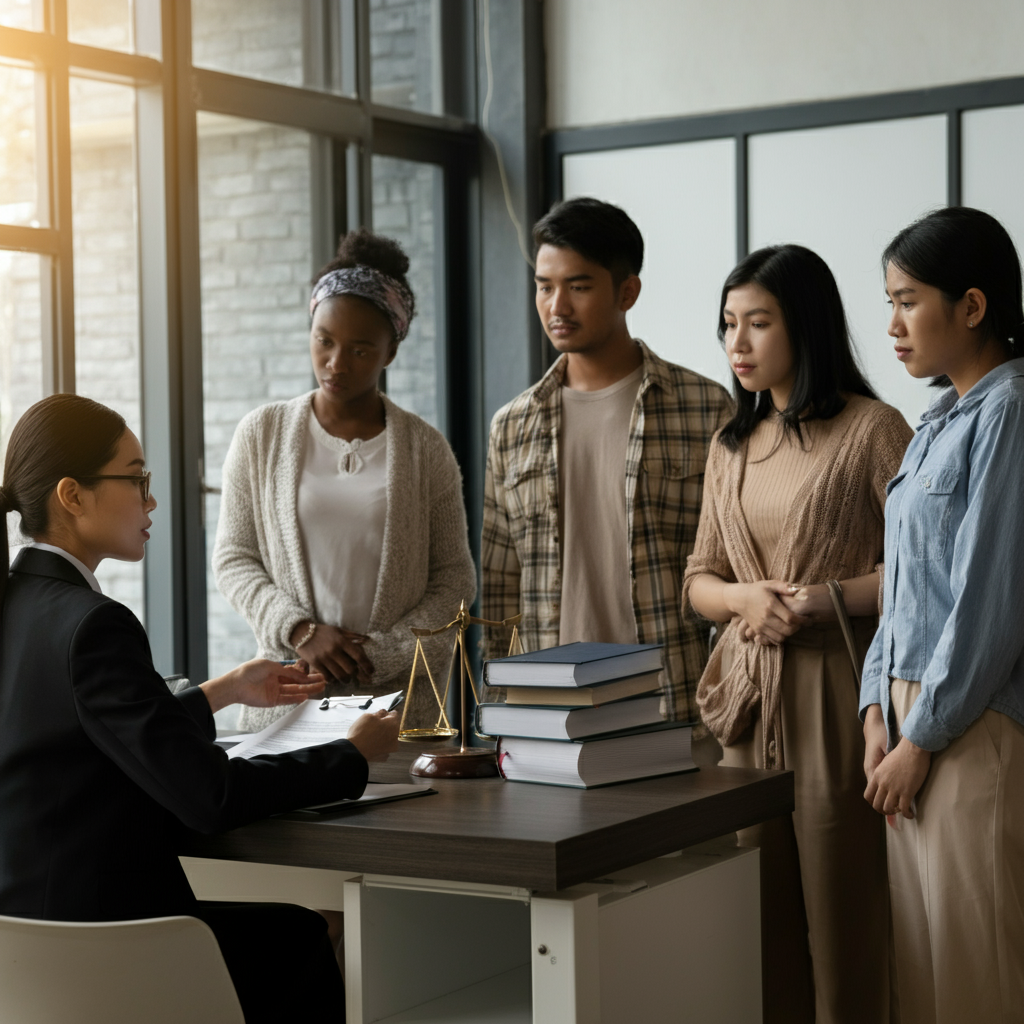 UnderstandingImmigrationPolicies