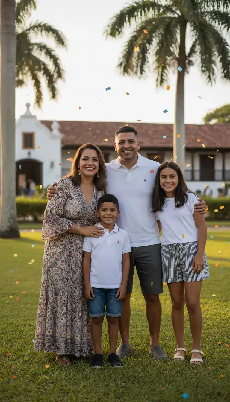 Union City, CA Immigration Attorney 2 Union City-CA-immigration-attorney