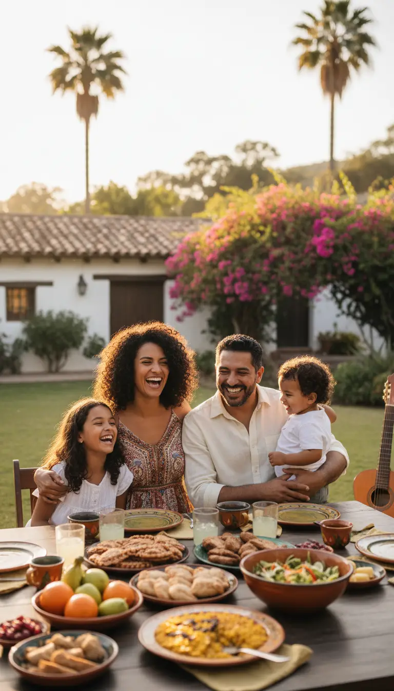 Union City, CT Immigration Attorney 2 Union City-CT-immigration-attorney