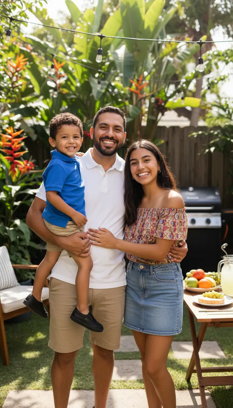 Union City, GA Immigration Attorney 2 Union City-GA-immigration-attorney