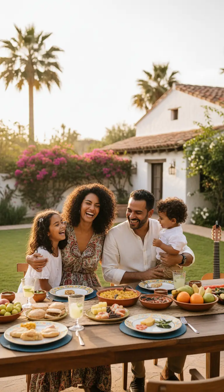 Union City, KY Immigration Attorney 2 Union City-KY-immigration-attorney