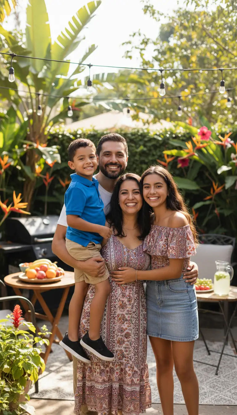 Union City, OH Immigration Attorney 2 Union City-OH-immigration-attorney
