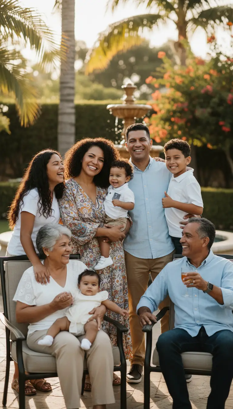 Union City, TN Immigration Attorney 2 Union City-TN-immigration-attorney
