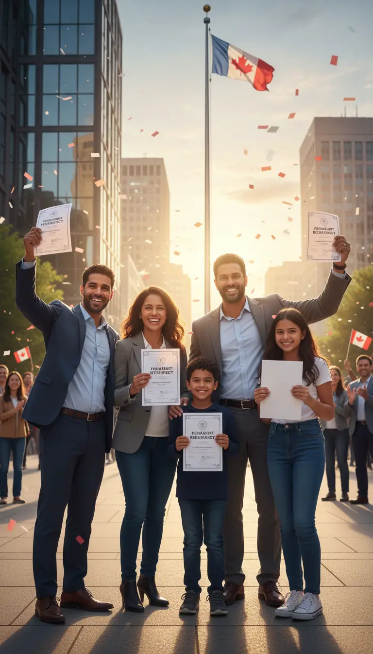 Union Gap, WA Immigration Attorney 19 Union Gap Immigration Services