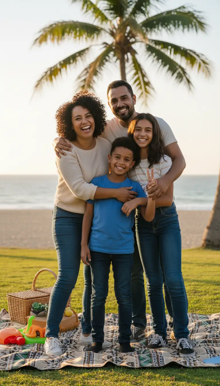 Union, KY Immigration Attorney 2 Union-KY-immigration-attorney