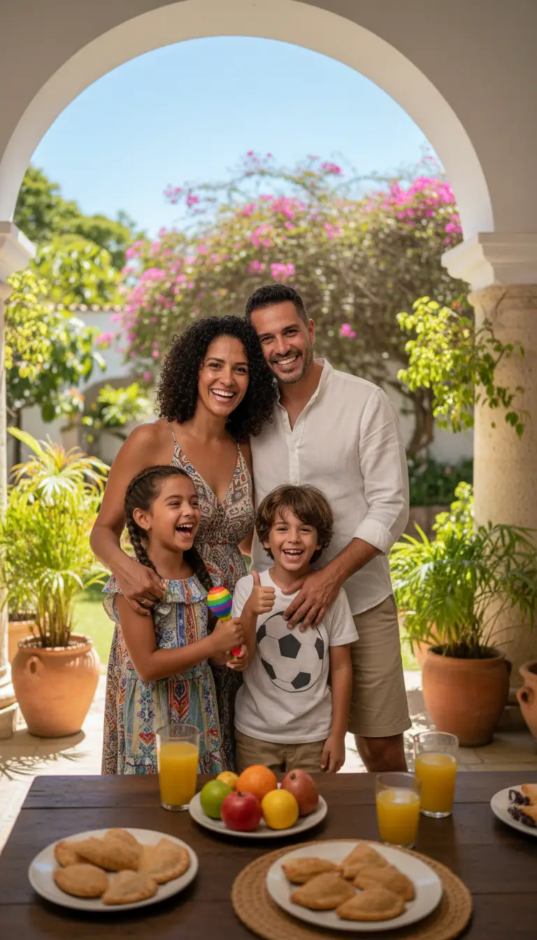 Union, NY Immigration Attorney 2 Union-NY-immigration-attorney