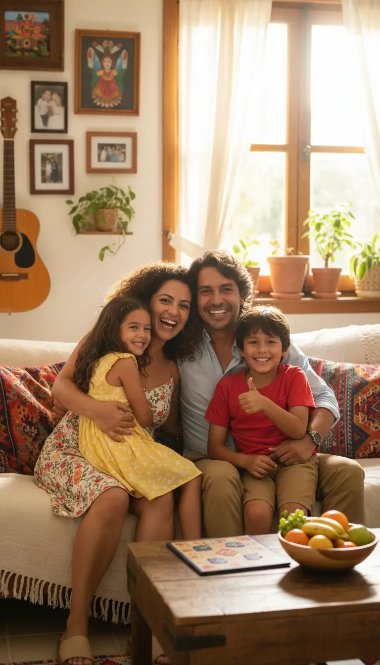 Union Park, FL Immigration Attorney 2 Union Park-FL-immigration-attorney