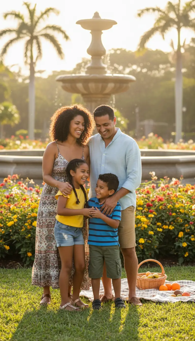 Union, SC Immigration Attorney 2 Union-SC-immigration-attorney
