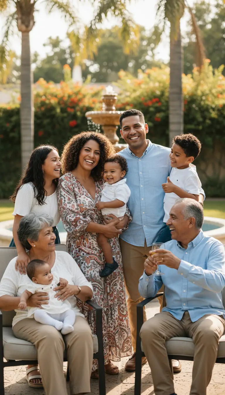 Uniontown, PA Immigration Attorney 2 Uniontown-PA-immigration-attorney