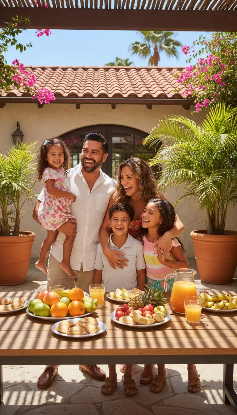 Unionville, CT Immigration Attorney 2 Unionville-CT-immigration-attorney