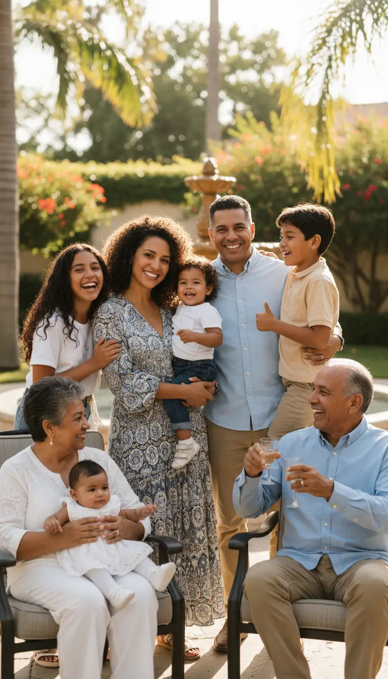 Unionville, MA Immigration Attorney 2 Unionville-MA-immigration-attorney