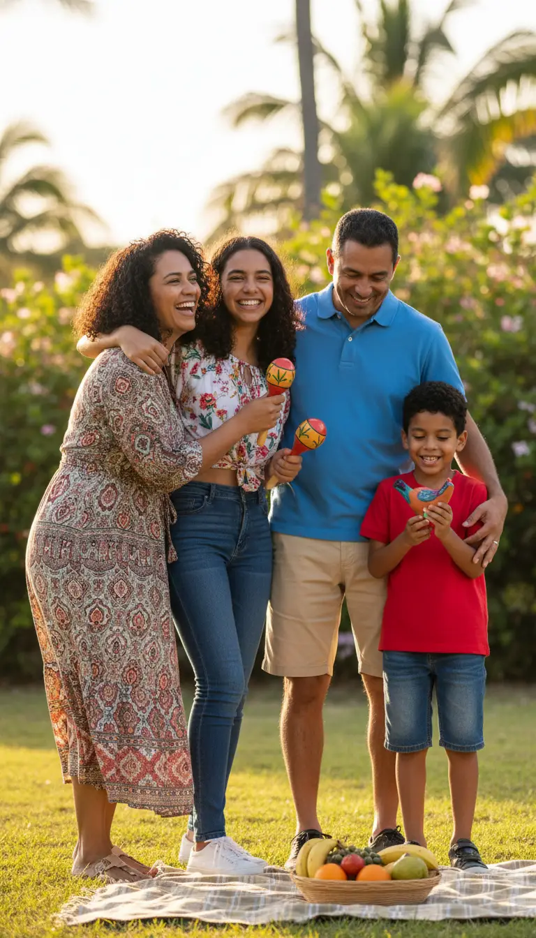 Unionville, NC Immigration Attorney 2 Unionville-NC-immigration-attorney