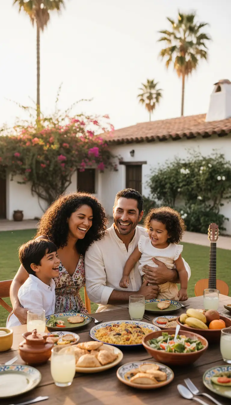 Universal City, CA Immigration Attorney 2 Universal City-CA-immigration-attorney